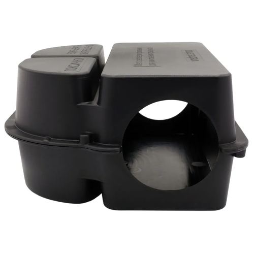 ������ ������ ��������� ����������� ��� ��������� �������� �� ���� � �����. ������ �-��� ����