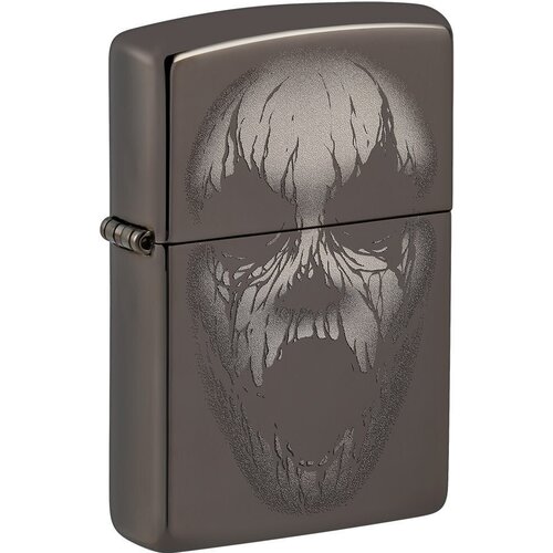   Zippo 49799   -     , -,   