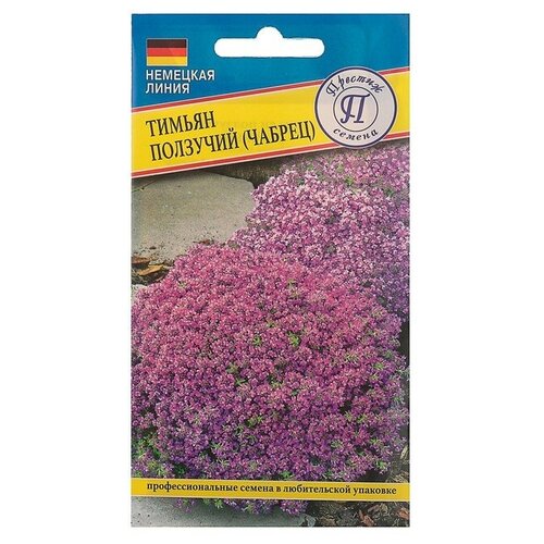 ������ ������ ������ ������ �������� ��-1, 0,05 � ����