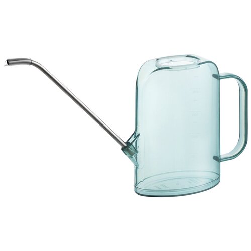 ������ ������ ����� ��������� 500 �� 29,5�6,1�17,2 �� ������� ����