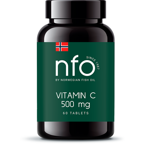 ������ ������ ������� C ���., 500 ��, 150 ��, 60 ��., ����� ����