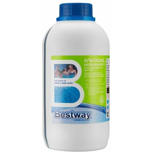   BESTWAY 0,75  AP0.75LBW   -     , -,   