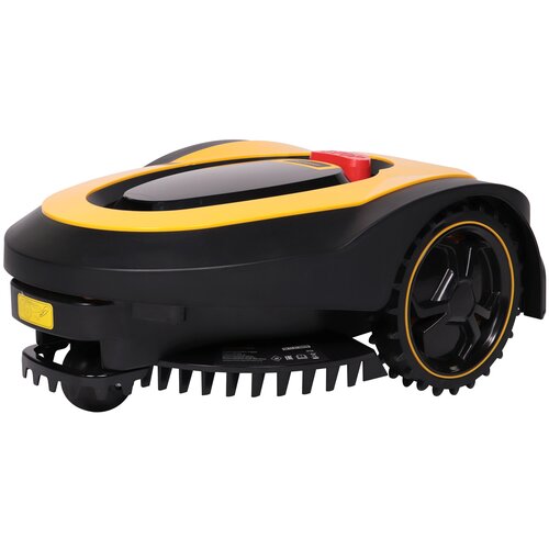 ������ ������ �������������-����� Champion RMB1828 ����