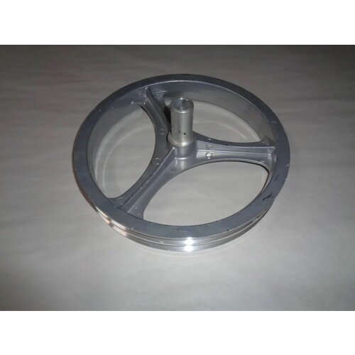 ������ ������ ���� CHAMPION BC5512,5712 �������� (HY207) ����