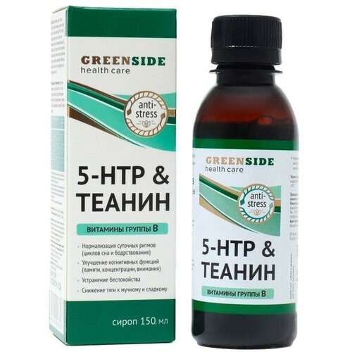 ������ ������ ����� 5-���+������ � �������� ������ � �� ������ ������, 150 �� ����