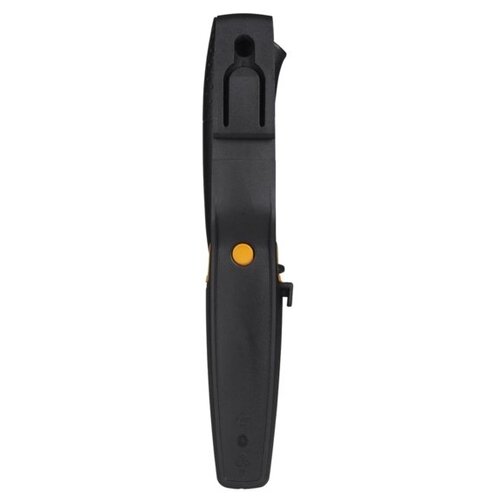 ������ ������ ��� �������  FISKARS 1023617, ������ ����