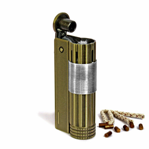 ������ ������ ���������� ��������� �������������� ������ ����