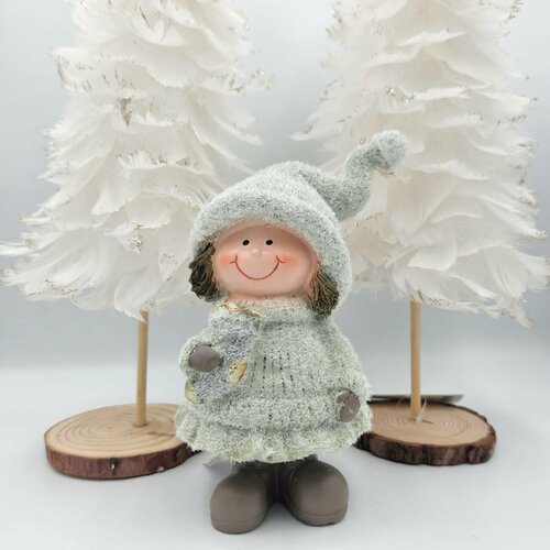 ������ ������ ������� ���������� 