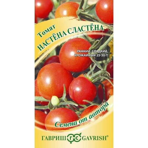 ������ ������ ������ ����� ������� �������� ����� 0,05� ����� ������ (������) ����� ����