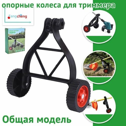 ������ ������ ������ ��� �������� ����