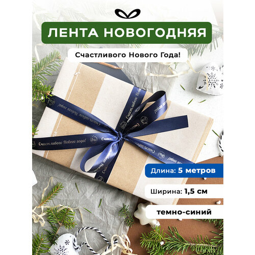 ������ ������ ����� �����������, ���� ��� �������, � �������� 