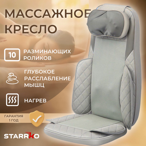 ������ ������ ��������� �������, ��������� ������, ��������� ������, �������� ��� ����� � ��� ����