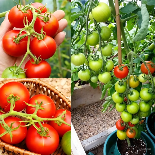 ������ ������ �������� �������� ������ ����