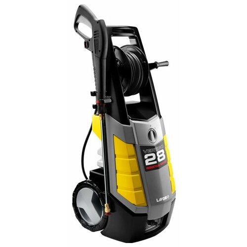     Lavor Pro Vertigo 28, 180 , 510 /   -     , -,   