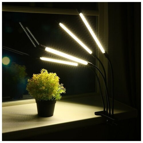 ������ ������ �������������� ������������, 36 ��, 250 ��, IP66, 5 �, USB, �����������, ��������, ������ ����