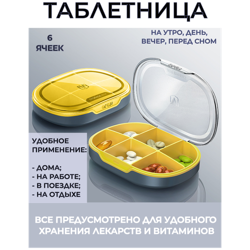 ������ ������ ���������� ���� ��� �������� ��������� ����