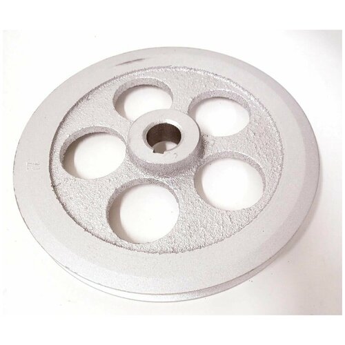 ������ ������ ���� ������� ����� ��� ������������� Carver STG 7061WEL (D-176�� / d-20��) ����