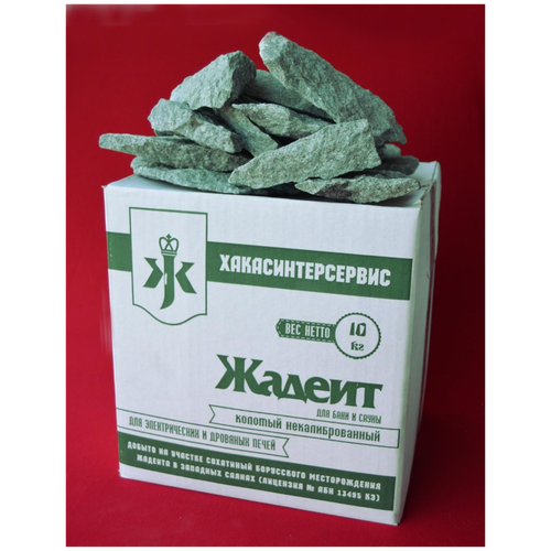 ������ ������ ����� ��� ���� � ����� ���������������� ������ �������, ������� ����