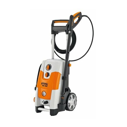     STIHL RE 143, 150 , 610 /   -     , -,   