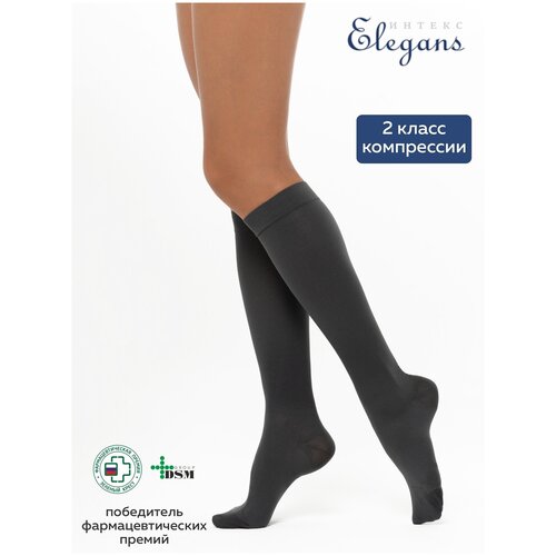 ������ ������ ������ ������ �������, �����������������, 2 �����, ������: M, ����� ����