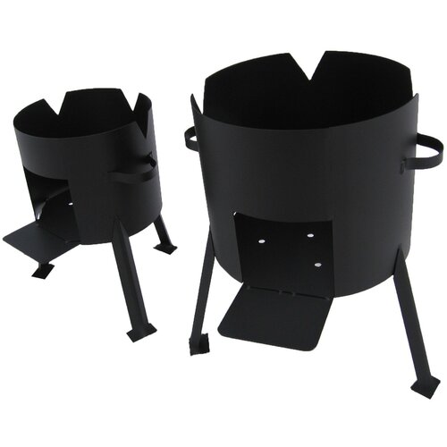 ������ ������ ���� ��� ����� �� 8 � ����