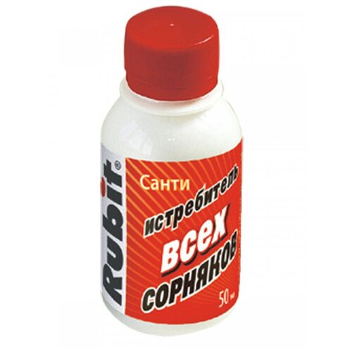 ������ ������ �������� ��� ����������� �������� ����� 