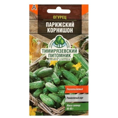 ������ ������ ������ ������ 