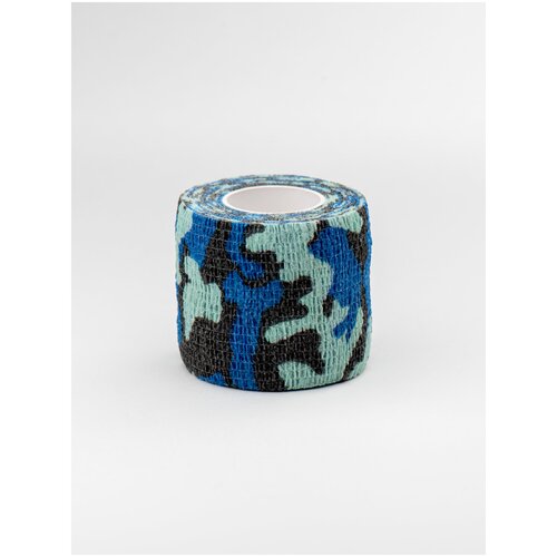 ������ ������ ���� ���������� ����������������� 5��/4.5� ����