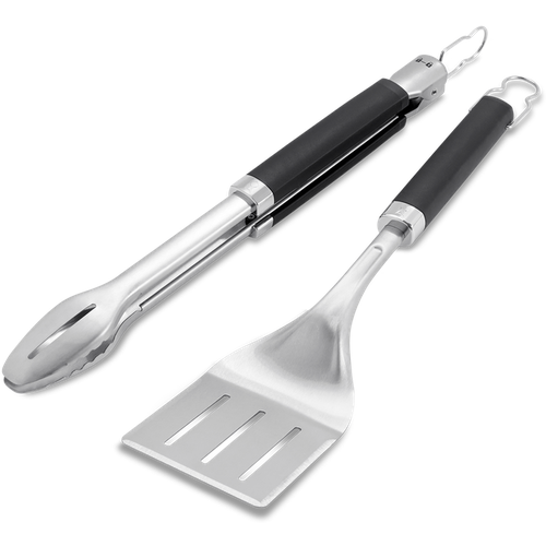 ������ ������ ����� ������������ PRECISION ��� ����� WEBER ����