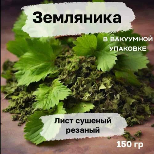 ������ ������ ��������� ���� ������� � ��������� �������� ����