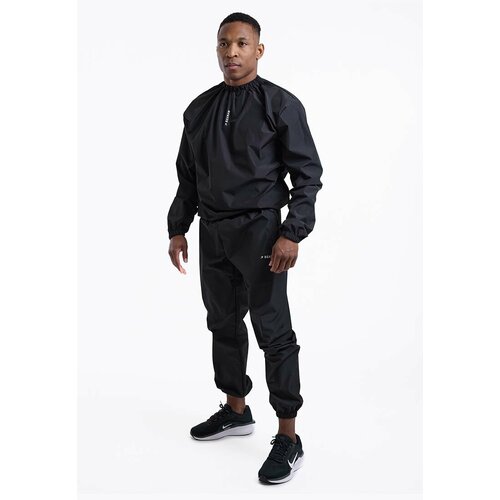 ������ ������ ������ ����� ��� ��������� Boxraw Lineal, BXRW-ABCSS, ������, M ����