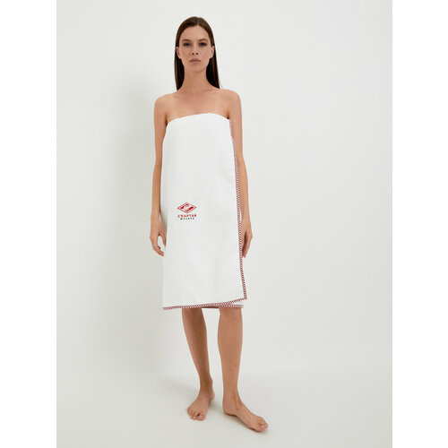 ������ ������ ����� ��� ���� ������� ������� ������ ����