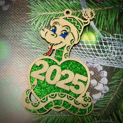 ������ ������ ������ ���� 