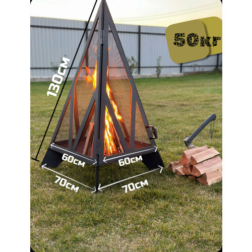 ������ ������ ��������� ���� 