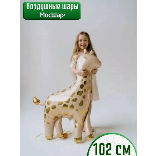 ������ ������ ��������� ��� �������������� ������ ����� ������, �������� ������ pinterest ����