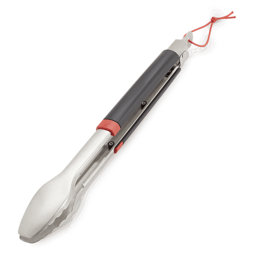 ������ ������ ����� ��� ����� Weber ����