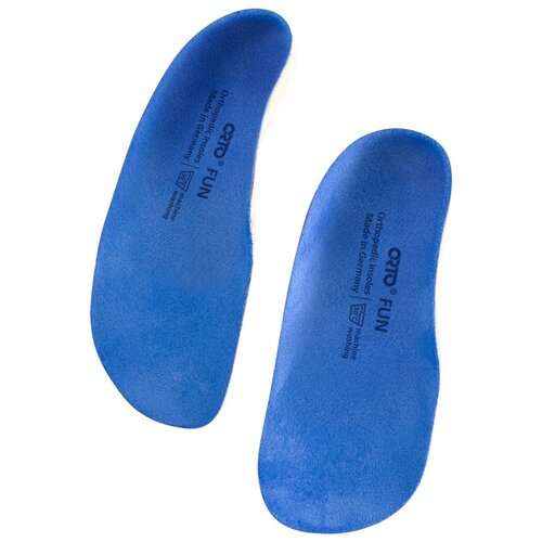 ������ ������ ������� �������������� Orto Fun ��� �����, ������ 31/32, ����� ����