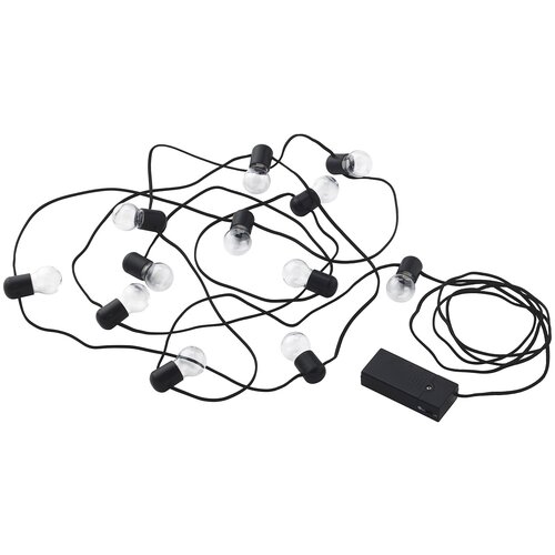 ������ ������ �������� ���� ���� �������, 4,8 �, 12 ����, ������ ����� ����