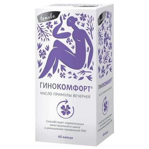 ������ ������ ����������� (����� ������� ��������) ����., 80 �, 60 ��. ����