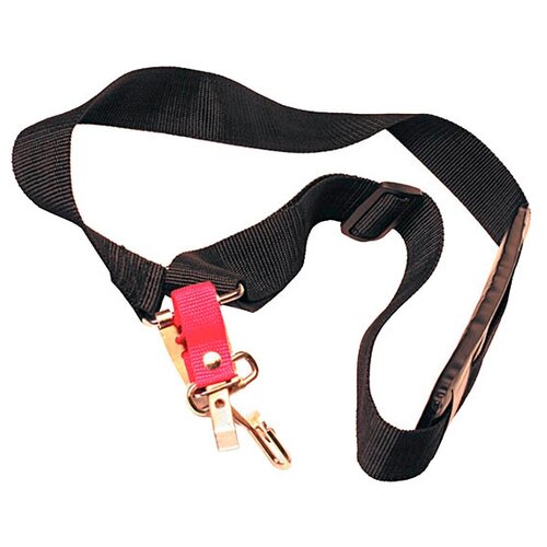 ������ ������ CHAMPION ������ ��������� �4001, 250 ��, 0.18 ����