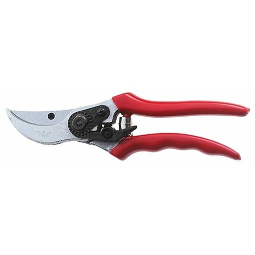 ������ ������ �������  SAMURAI KS-4 210 ����