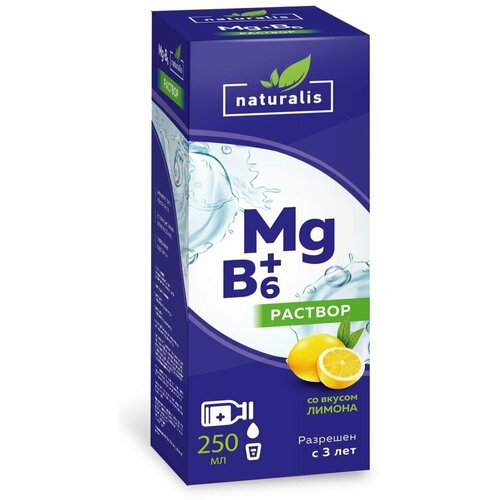 ������ ������ ��������� ������ ���� �6 �-� ��� ��� � ����� 250�� ����