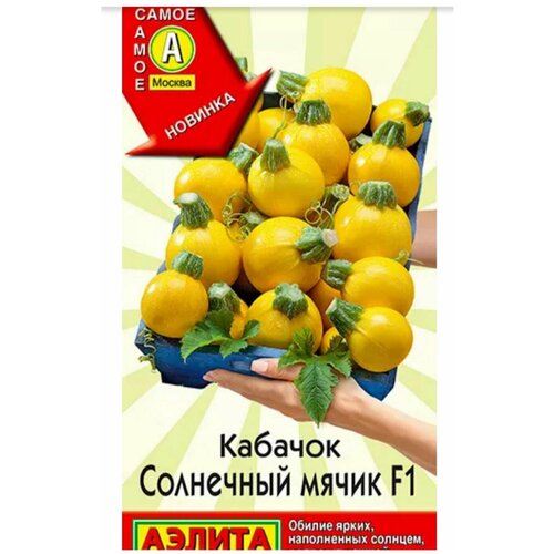 ������ ������ ������ ������� 