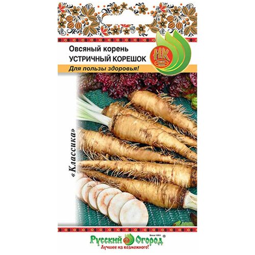 ������ ������ ������. ������� ������ 