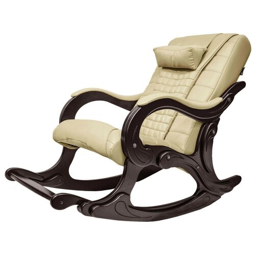 ������ ������ ��������� ������ ������� EGO WAVE EG2001 ���� (�������) ����