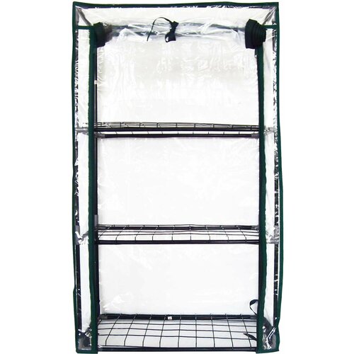 ������ ������ ������ �� ���������� 46x23x80 �� ����