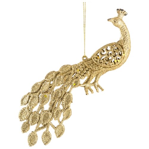 ������ ������ ������� ������� ��������� ������ ������ SYYKLA-1919148, ������, 18 ��, 1 ��. ����