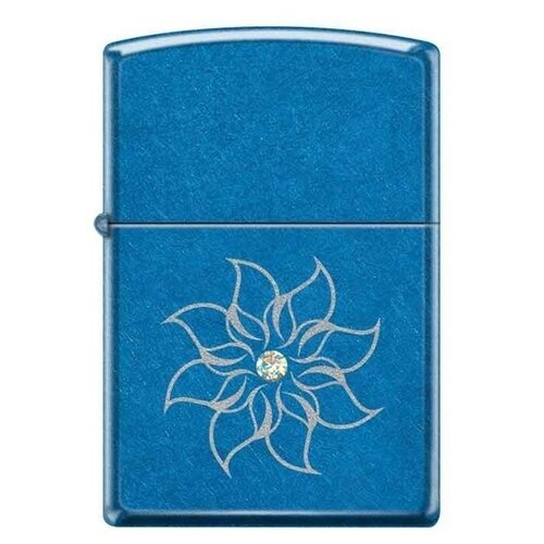    Zippo RW Flower 20447   -     , -,   