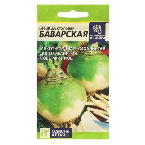 ������ ������ ������ ������ 