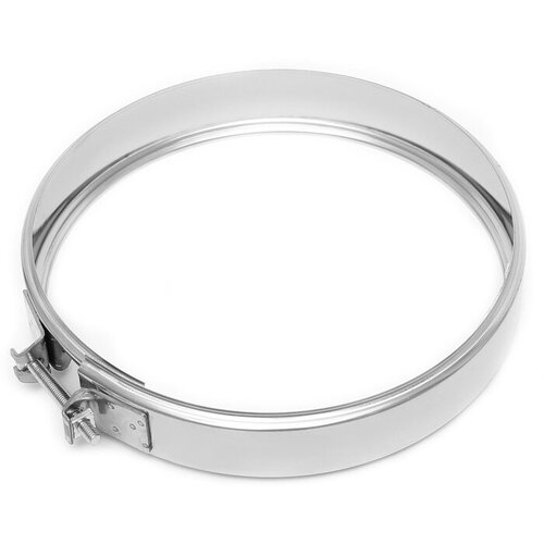 ������ ������ ����� ������� ��-� �� ����� D 115 - �� ����